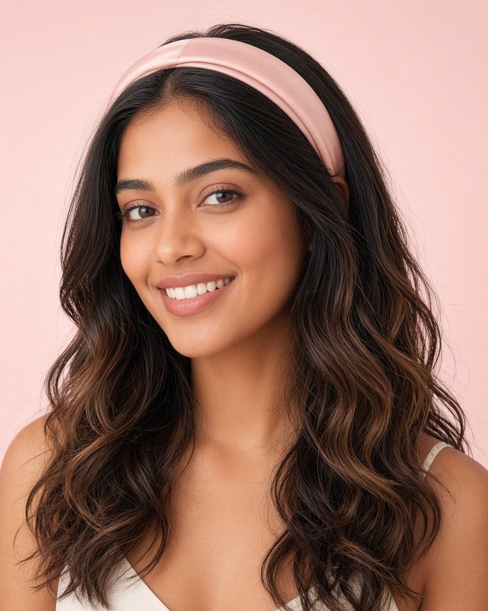 Hair Bands