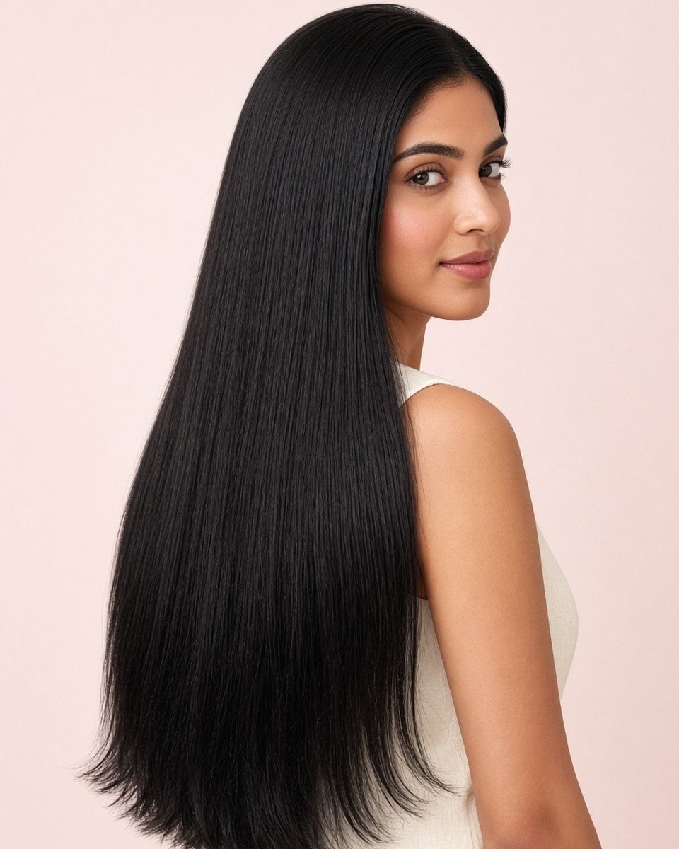 Hair Extensions