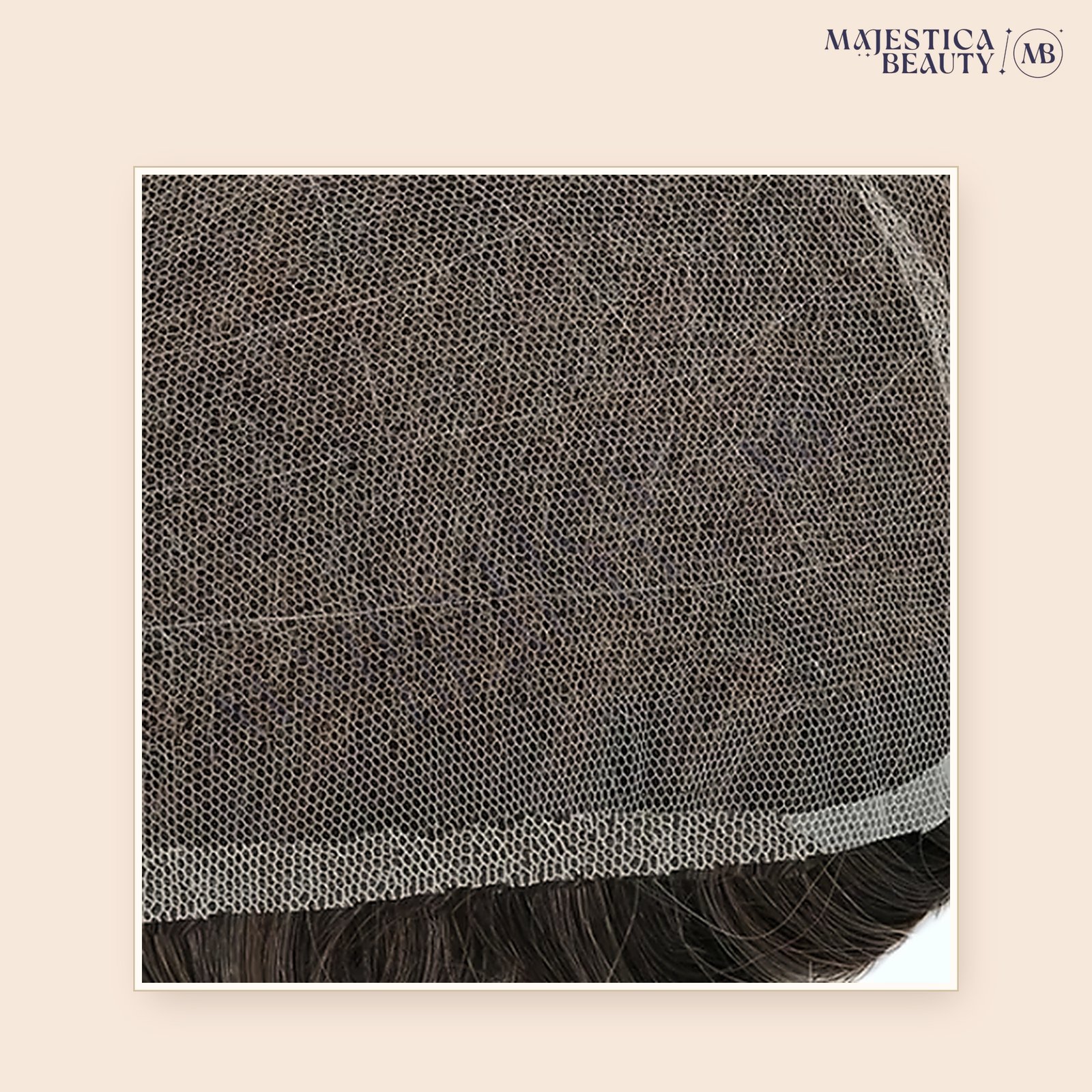 Model 5 - Image 2
