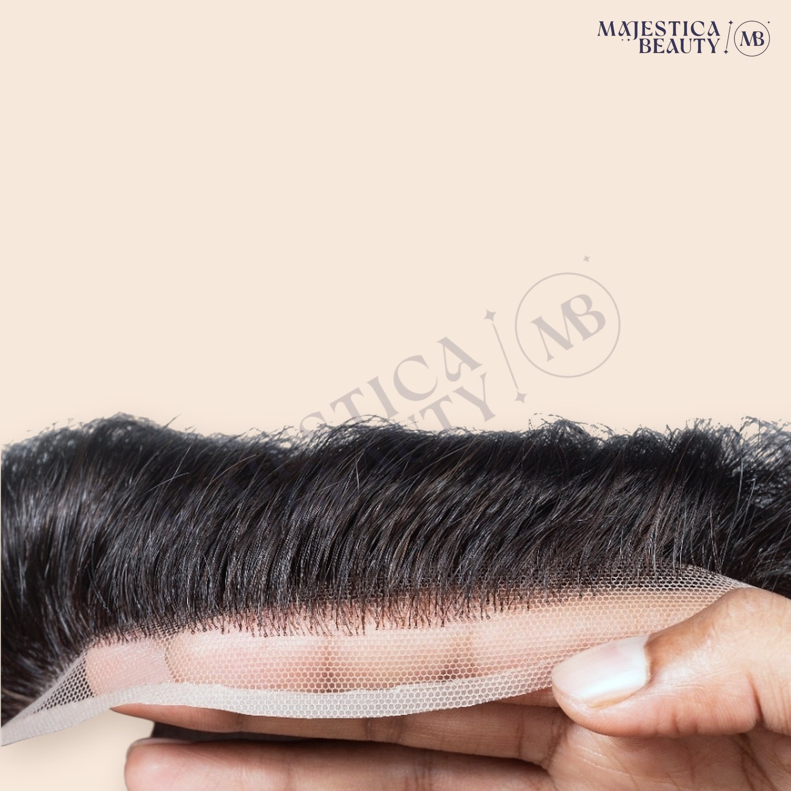 Model 5 - Image 3