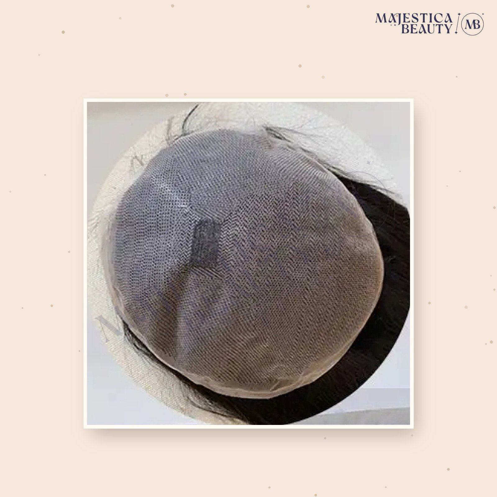 Model 1 - Image 2